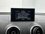 Audi A3 Sportback 1.4 TFSI CoD Adrenalin Sport 2 X S-LINE | PARKEERSENSOREN | CRUISE CONTROL | CLIMATE CONTROL |