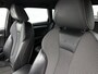 Audi A3 Sportback 1.4 TFSI CoD Adrenalin Sport 2 X S-LINE | PARKEERSENSOREN | CRUISE CONTROL | CLIMATE CONTROL |