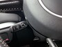 Audi A3 Sportback 1.4 TFSI CoD Adrenalin Sport 2 X S-LINE | PARKEERSENSOREN | CRUISE CONTROL | CLIMATE CONTROL |