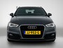 Audi A3 Sportback 1.4 TFSI CoD Adrenalin Sport 2 X S-LINE | PARKEERSENSOREN | CRUISE CONTROL | CLIMATE CONTROL |