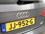Audi A3 Sportback 1.4 TFSI CoD Adrenalin Sport 2 X S-LINE | PARKEERSENSOREN | CRUISE CONTROL | CLIMATE CONTROL |