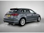 Audi A3 Sportback 1.4 TFSI CoD Adrenalin Sport 2 X S-LINE | PARKEERSENSOREN | CRUISE CONTROL | CLIMATE CONTROL |