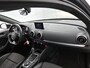 Audi A3 Sportback 1.4 TFSI CoD Adrenalin Sport 2 X S-LINE | PARKEERSENSOREN | CRUISE CONTROL | CLIMATE CONTROL |