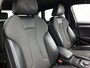 Audi A3 Sportback 1.4 TFSI CoD Adrenalin Sport 2 X S-LINE | PARKEERSENSOREN | CRUISE CONTROL | CLIMATE CONTROL |