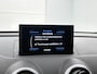 Audi A3 Sportback 1.4 TFSI CoD Adrenalin Sport 2 X S-LINE | PARKEERSENSOREN | CRUISE CONTROL | CLIMATE CONTROL |