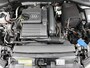 Audi A3 Sportback 1.4 TFSI CoD Adrenalin Sport 2 X S-LINE | PARKEERSENSOREN | CRUISE CONTROL | CLIMATE CONTROL |