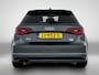 Audi A3 Sportback 1.4 TFSI CoD Adrenalin Sport 2 X S-LINE | PARKEERSENSOREN | CRUISE CONTROL | CLIMATE CONTROL |