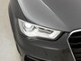 Audi A3 Sportback 1.4 TFSI CoD Adrenalin Sport 2 X S-LINE | PARKEERSENSOREN | CRUISE CONTROL | CLIMATE CONTROL |