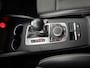 Audi A3 Sportback 1.4 TFSI CoD Adrenalin Sport 2 X S-LINE | PARKEERSENSOREN | CRUISE CONTROL | CLIMATE CONTROL |