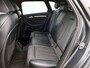 Audi A3 Sportback 1.4 TFSI CoD Adrenalin Sport 2 X S-LINE | PARKEERSENSOREN | CRUISE CONTROL | CLIMATE CONTROL |