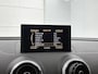 Audi A3 Sportback 1.4 TFSI CoD Adrenalin Sport 2 X S-LINE | PARKEERSENSOREN | CRUISE CONTROL | CLIMATE CONTROL |