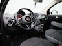 Fiat 500 0.9 TwinAir Turbo Young | AIRCO | DAB | CRUISE CONTROL | BT TELEFOON |