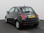 Fiat 500 0.9 TwinAir Turbo Young | AIRCO | DAB | CRUISE CONTROL | BT TELEFOON |