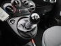 Fiat 500 0.9 TwinAir Turbo Young | AIRCO | DAB | CRUISE CONTROL | BT TELEFOON |