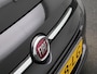 Fiat 500 0.9 TwinAir Turbo Young | AIRCO | DAB | CRUISE CONTROL | BT TELEFOON |