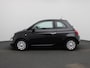 Fiat 500 0.9 TwinAir Turbo Young | AIRCO | DAB | CRUISE CONTROL | BT TELEFOON |