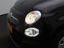 Fiat 500 0.9 TwinAir Turbo Young | AIRCO | DAB | CRUISE CONTROL | BT TELEFOON |
