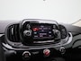 Fiat 500 0.9 TwinAir Turbo Young | AIRCO | DAB | CRUISE CONTROL | BT TELEFOON |
