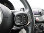 Fiat 500 0.9 TwinAir Turbo Young | AIRCO | DAB | CRUISE CONTROL | BT TELEFOON |