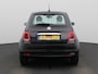 Fiat 500 0.9 TwinAir Turbo Young | AIRCO | DAB | CRUISE CONTROL | BT TELEFOON |