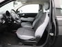 Fiat 500 0.9 TwinAir Turbo Young | AIRCO | DAB | CRUISE CONTROL | BT TELEFOON |