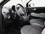 Fiat 500 0.9 TwinAir Turbo Young | AIRCO | DAB | CRUISE CONTROL | BT TELEFOON |
