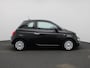 Fiat 500 0.9 TwinAir Turbo Young | AIRCO | DAB | CRUISE CONTROL | BT TELEFOON |