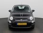 Fiat 500 0.9 TwinAir Turbo Young | AIRCO | DAB | CRUISE CONTROL | BT TELEFOON |