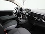 Fiat 500 0.9 TwinAir Turbo Young | AIRCO | DAB | CRUISE CONTROL | BT TELEFOON |