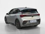 CUPRA Born Business 62 kWh 91% SOH | 16% bijtelling | Navigatie | Climate control | 12 Maanden BOVAG | Sportief