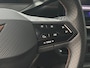 CUPRA Born Business 62 kWh 91% SOH | 16% bijtelling | Navigatie | Climate control | 12 Maanden BOVAG | Sportief