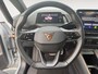 CUPRA Born Business 62 kWh 91% SOH | 16% bijtelling | Navigatie | Climate control | 12 Maanden BOVAG | Sportief