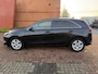 Kia Ceed 1.0 T-GDi MHEV Automaat,DynamicPlusLine /FULL LED/HYBRIDE/LANEASSIST