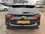Kia Ceed 1.0 T-GDi MHEV DynamicPlusLine /AUTOMAAT/HYBRIDE/LANEASSIST