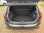 Kia Ceed 1.0 T-GDi MHEV Automaat,DynamicPlusLine /FULL LED/HYBRIDE/LANEASSIST