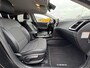 Kia Ceed 1.0 T-GDi MHEV Automaat,DynamicPlusLine /FULL LED/HYBRIDE/LANEASSIST
