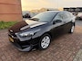 Kia Ceed 1.0 T-GDi MHEV Automaat,DynamicPlusLine /FULL LED/HYBRIDE/LANEASSIST