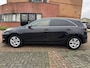 Kia Ceed 1.0 T-GDi MHEV DynamicPlusLine /AUTOMAAT/HYBRIDE/LANEASSIST