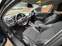 Kia Ceed 1.0 T-GDi MHEV DynamicPlusLine /AUTOMAAT/HYBRIDE/LANEASSIST