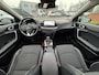 Kia Ceed 1.0 T-GDi MHEV Automaat,DynamicPlusLine /FULL LED/HYBRIDE/LANEASSIST