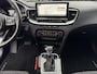 Kia Ceed 1.0 T-GDi MHEV DynamicPlusLine /AUTOMAAT/HYBRIDE/LANEASSIST
