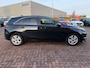 Kia Ceed 1.0 T-GDi MHEV Automaat,DynamicPlusLine /FULL LED/HYBRIDE/LANEASSIST