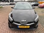 Kia Ceed 1.0 T-GDi MHEV DynamicPlusLine /AUTOMAAT/HYBRIDE/LANEASSIST