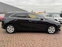Kia Ceed 1.0 T-GDi MHEV DynamicPlusLine /AUTOMAAT/HYBRIDE/LANEASSIST