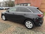 Kia Ceed 1.0 T-GDi MHEV DynamicPlusLine /AUTOMAAT/HYBRIDE/LANEASSIST
