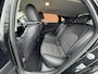 Kia Ceed 1.0 T-GDi MHEV DynamicPlusLine /AUTOMAAT/HYBRIDE/LANEASSIST