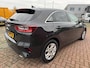 Kia Ceed 1.0 T-GDi MHEV DynamicPlusLine /AUTOMAAT/HYBRIDE/LANEASSIST