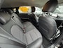 Kia Ceed 1.0 T-GDi MHEV DynamicPlusLine /AUTOMAAT/HYBRIDE/LANEASSIST
