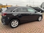 Kia Ceed 1.0 T-GDi MHEV DynamicPlusLine /AUTOMAAT/HYBRIDE/LANEASSIST