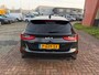 Kia Ceed 1.0 T-GDi MHEV Automaat,DynamicPlusLine /FULL LED/HYBRIDE/LANEASSIST
